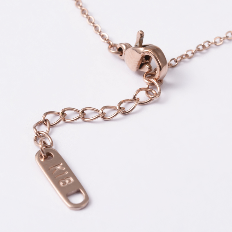 00e76482-3cd2-48b0-830f-2b29ba1c818a