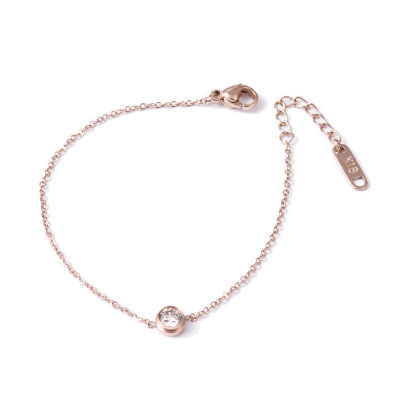 33b99c3f-c17c-43f8-baa8-b8a2617939a0