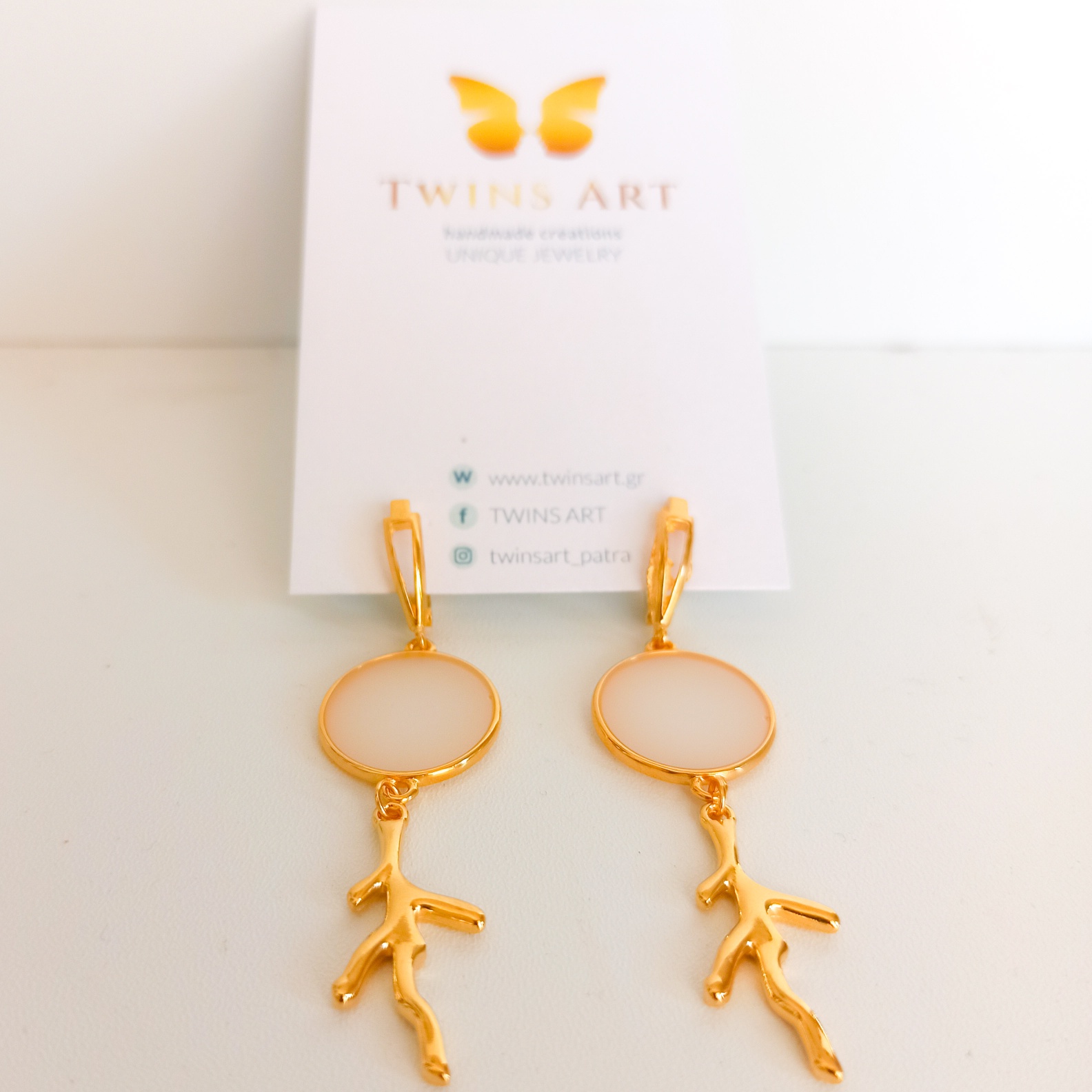 200279933_1891429657698647_1271873381061246525_n