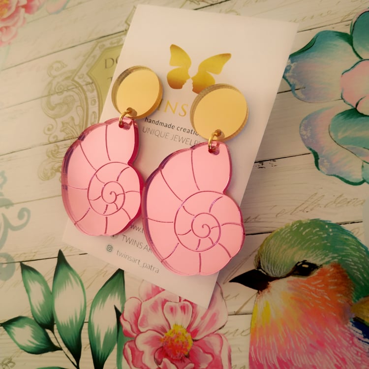 208909635_558547968656224_2430959675895056598_n