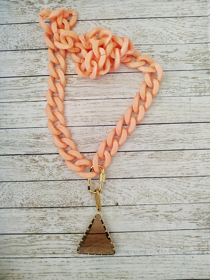 208950117_136876261892959_5016185329229774356_n