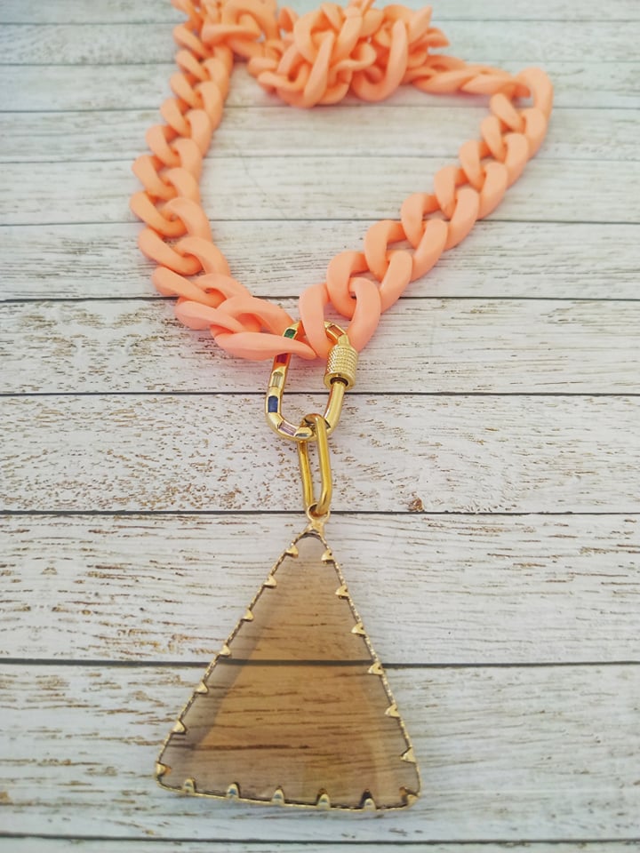 211690088_353692612778232_1204121868713395170_n