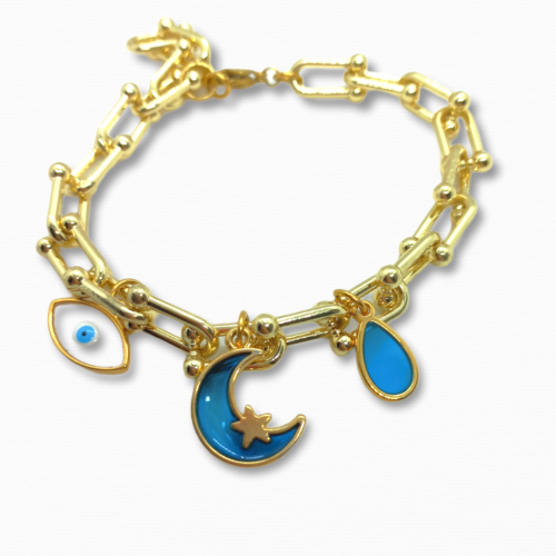 PhotoRoom-20211016_215012