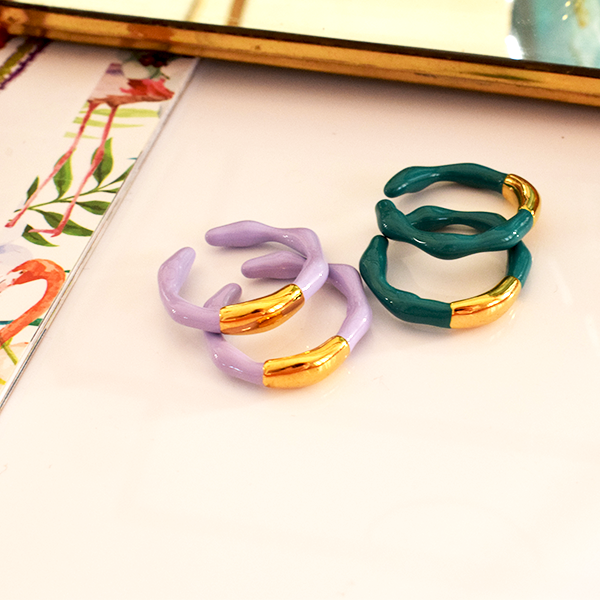cuff-ring-with-enamel