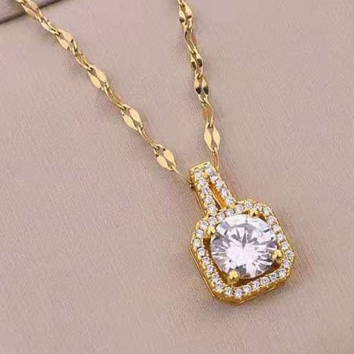 titanium-steel-clear